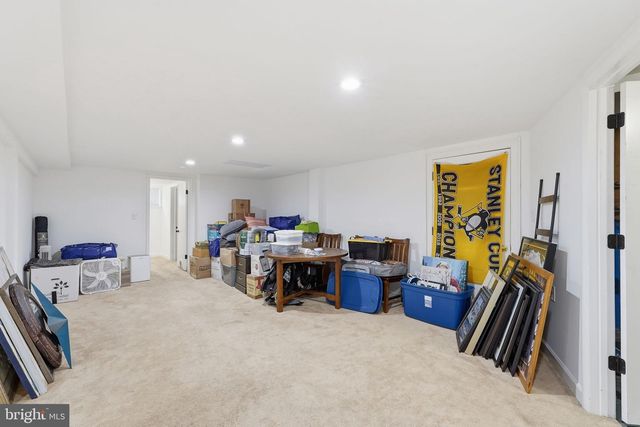 7717 MCKAIG RD, Frederick, MD 21701