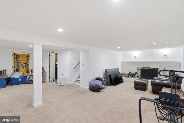 7717 MCKAIG RD, Frederick, MD 21701