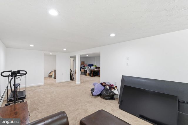 7717 MCKAIG RD, Frederick, MD 21701