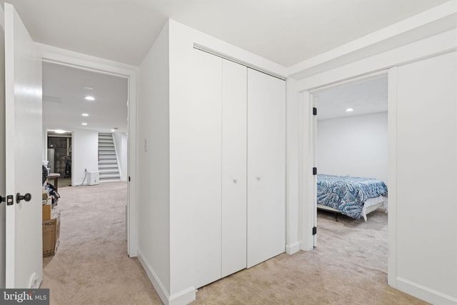 7717 MCKAIG RD, Frederick, MD 21701