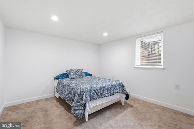7717 MCKAIG RD, Frederick, MD 21701