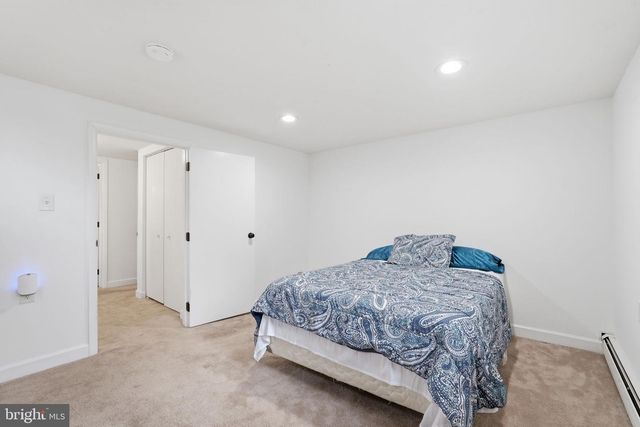 7717 MCKAIG RD, Frederick, MD 21701