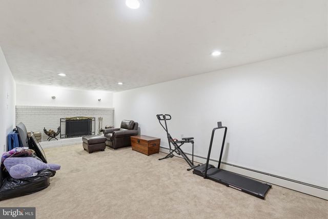 7717 MCKAIG RD, Frederick, MD 21701