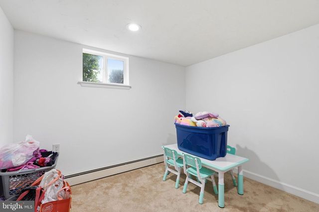 7717 MCKAIG RD, Frederick, MD 21701