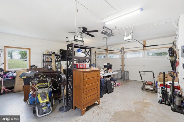 7717 MCKAIG RD, Frederick, MD 21701