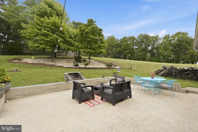 7717 MCKAIG RD, Frederick, MD 21701
