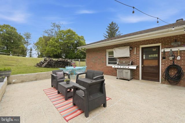 7717 MCKAIG RD, Frederick, MD 21701