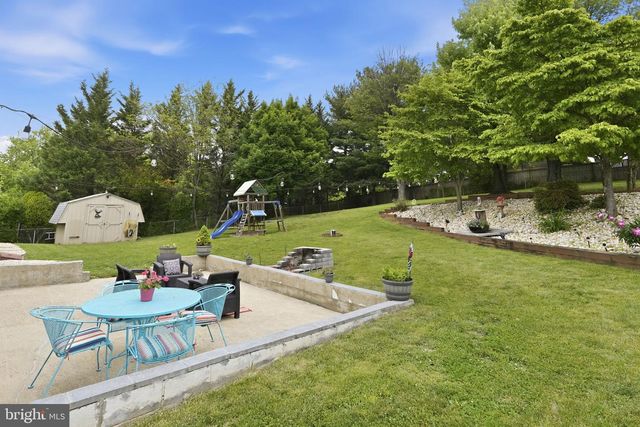 7717 MCKAIG RD, Frederick, MD 21701