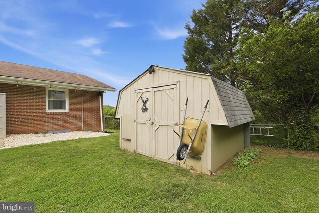 7717 MCKAIG RD, Frederick, MD 21701