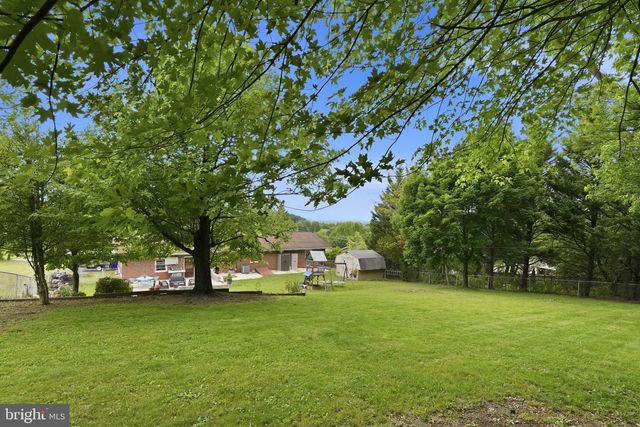 7717 MCKAIG RD, Frederick, MD 21701