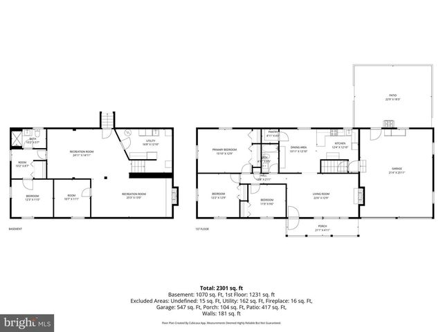 7717 MCKAIG RD, Frederick, MD 21701