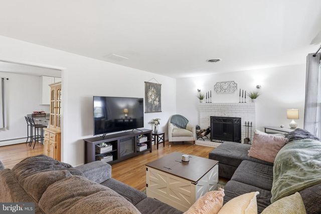 7717 MCKAIG RD, Frederick, MD 21701