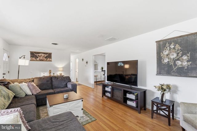 7717 MCKAIG RD, Frederick, MD 21701