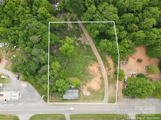 3023 & 3027 Wilkesboro Highway, Statesville, NC 28625