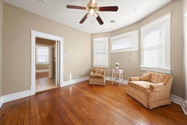 111 NW 25th Street, Oklahoma City, OK 73103