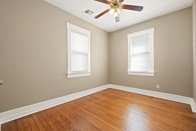 111 NW 25th Street, Oklahoma City, OK 73103