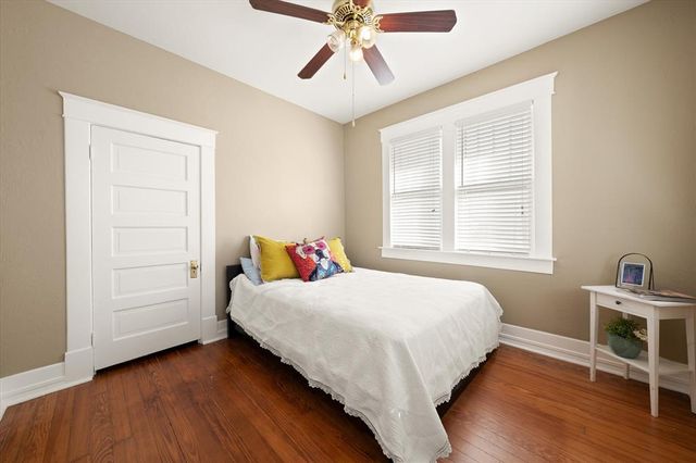 111 NW 25th Street, Oklahoma City, OK 73103