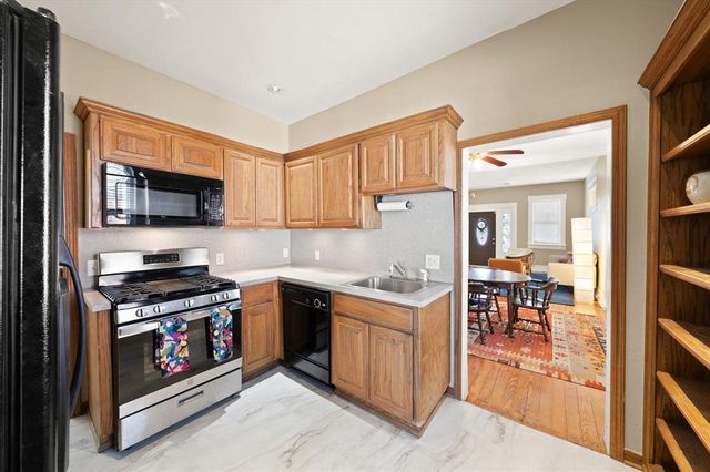 111 NW 25th Street, Oklahoma City, OK 73103