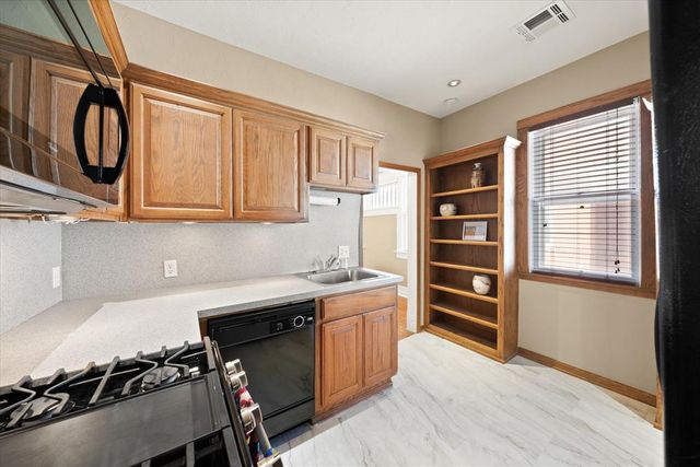 111 NW 25th Street, Oklahoma City, OK 73103