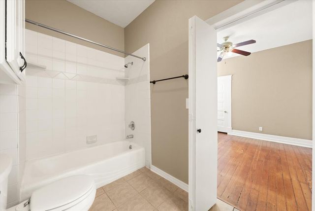 111 NW 25th Street, Oklahoma City, OK 73103