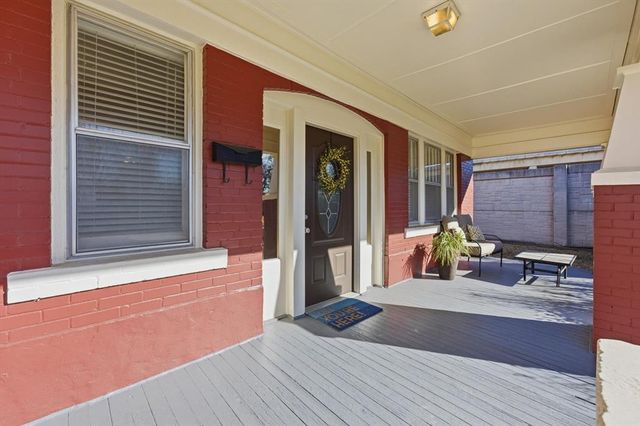 111 NW 25th Street, Oklahoma City, OK 73103