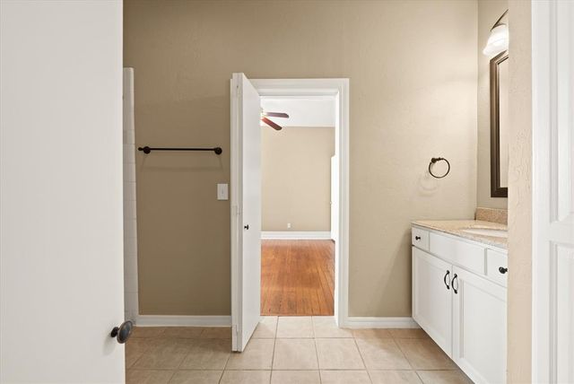 111 NW 25th Street, Oklahoma City, OK 73103