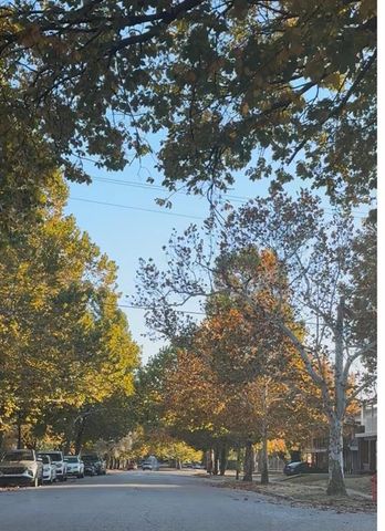 111 NW 25th Street, Oklahoma City, OK 73103