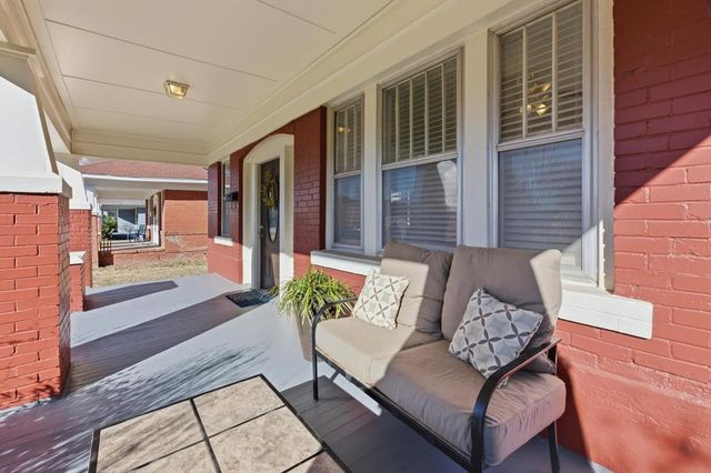 111 NW 25th Street, Oklahoma City, OK 73103