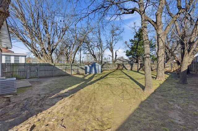 111 NW 25th Street, Oklahoma City, OK 73103