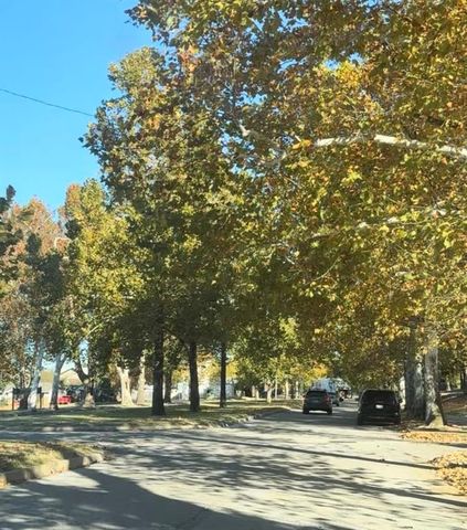 111 NW 25th Street, Oklahoma City, OK 73103