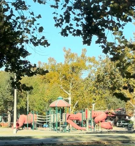 111 NW 25th Street, Oklahoma City, OK 73103