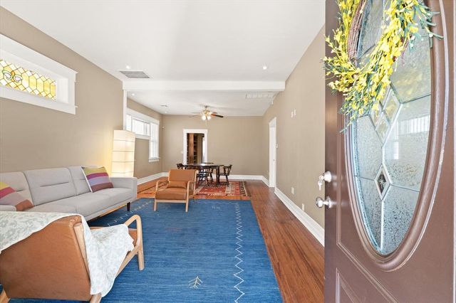 111 NW 25th Street, Oklahoma City, OK 73103