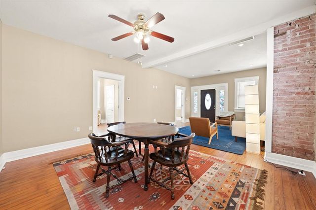 111 NW 25th Street, Oklahoma City, OK 73103