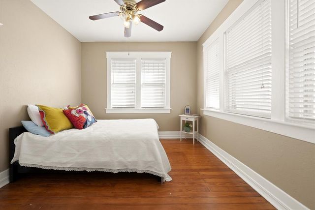 111 NW 25th Street, Oklahoma City, OK 73103