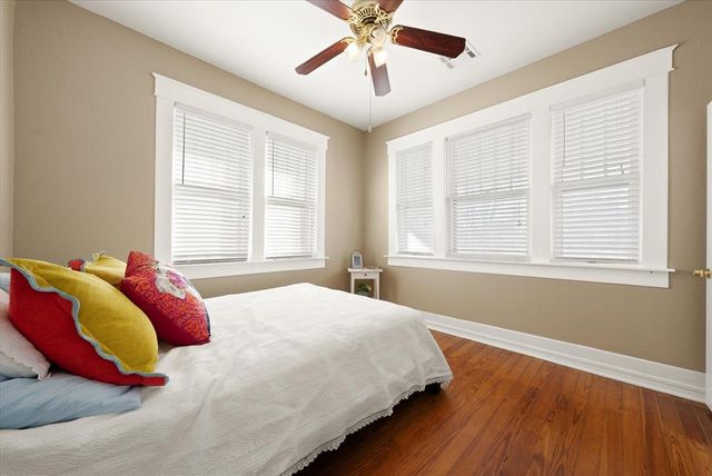 111 NW 25th Street, Oklahoma City, OK 73103