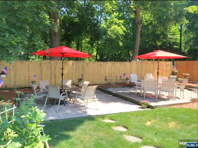 207 Westville Avenue, West Caldwell, NJ 07006