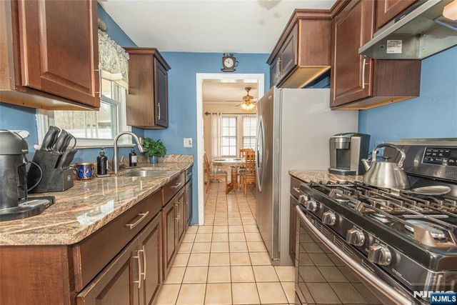 207 Westville Avenue, West Caldwell, NJ 07006