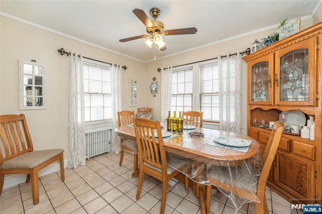 207 Westville Avenue, West Caldwell, NJ 07006