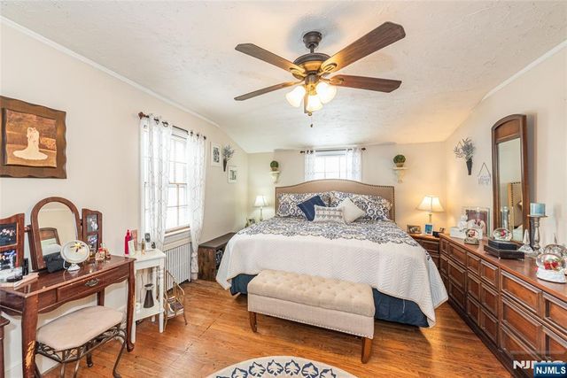 207 Westville Avenue, West Caldwell, NJ 07006