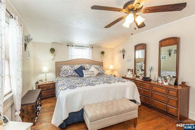 207 Westville Avenue, West Caldwell, NJ 07006