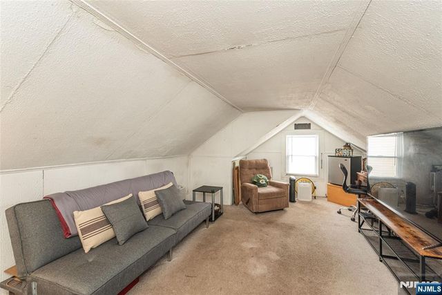 207 Westville Avenue, West Caldwell, NJ 07006