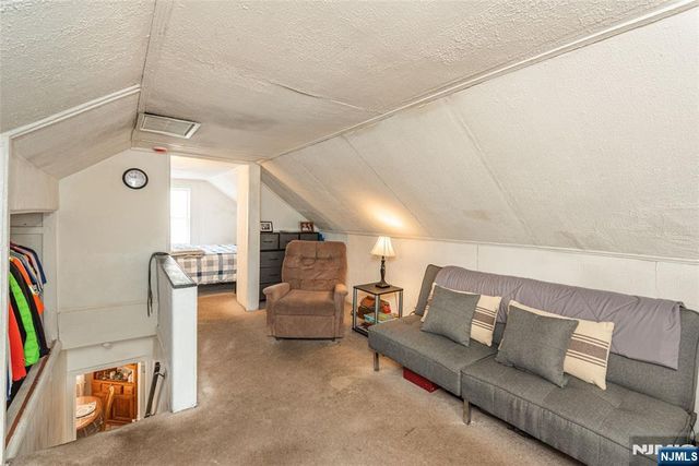 207 Westville Avenue, West Caldwell, NJ 07006