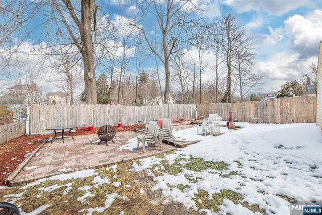 207 Westville Avenue, West Caldwell, NJ 07006