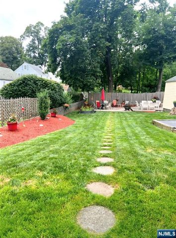 207 Westville Avenue, West Caldwell, NJ 07006