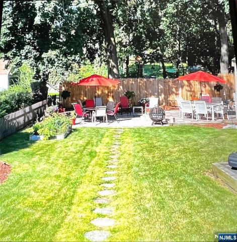 207 Westville Avenue, West Caldwell, NJ 07006