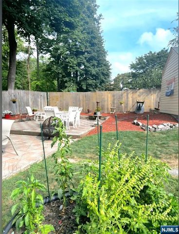 207 Westville Avenue, West Caldwell, NJ 07006