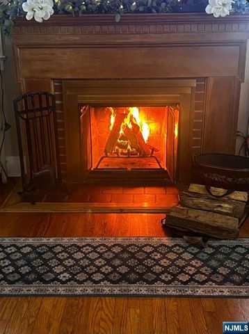 207 Westville Avenue, West Caldwell, NJ 07006