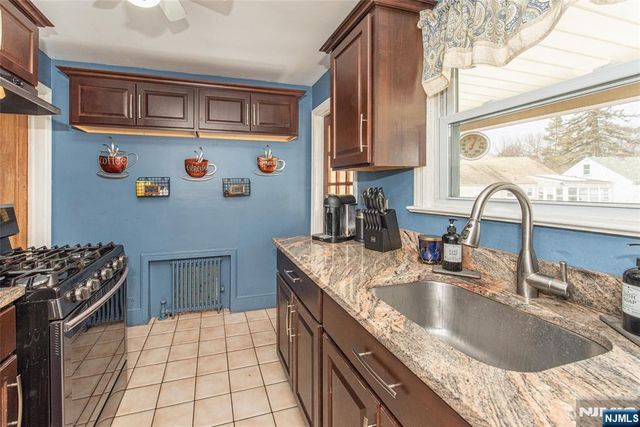 207 Westville Avenue, West Caldwell, NJ 07006