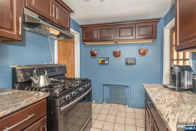 207 Westville Avenue, West Caldwell, NJ 07006