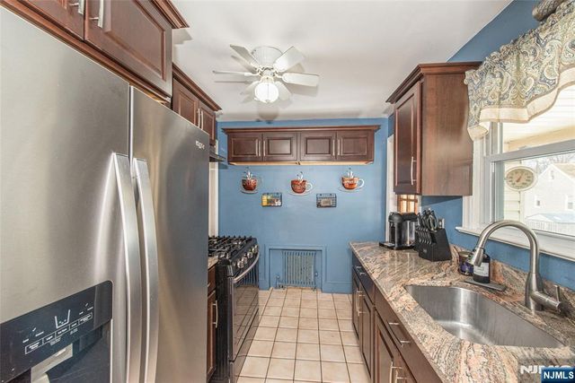 207 Westville Avenue, West Caldwell, NJ 07006